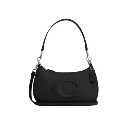 Coach Shoulder / Crossbody bag
