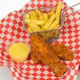 chicken fingers-min