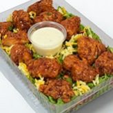 chicken sweet asian-min