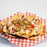 nacho1-min